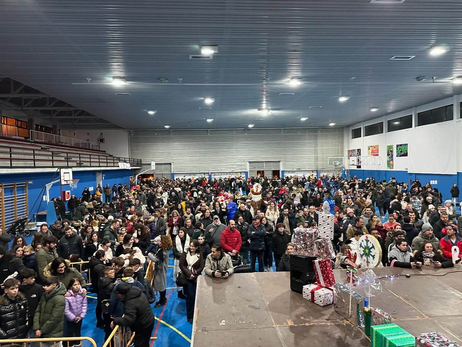 472462964-18074595700632681-6990080495770553778-n