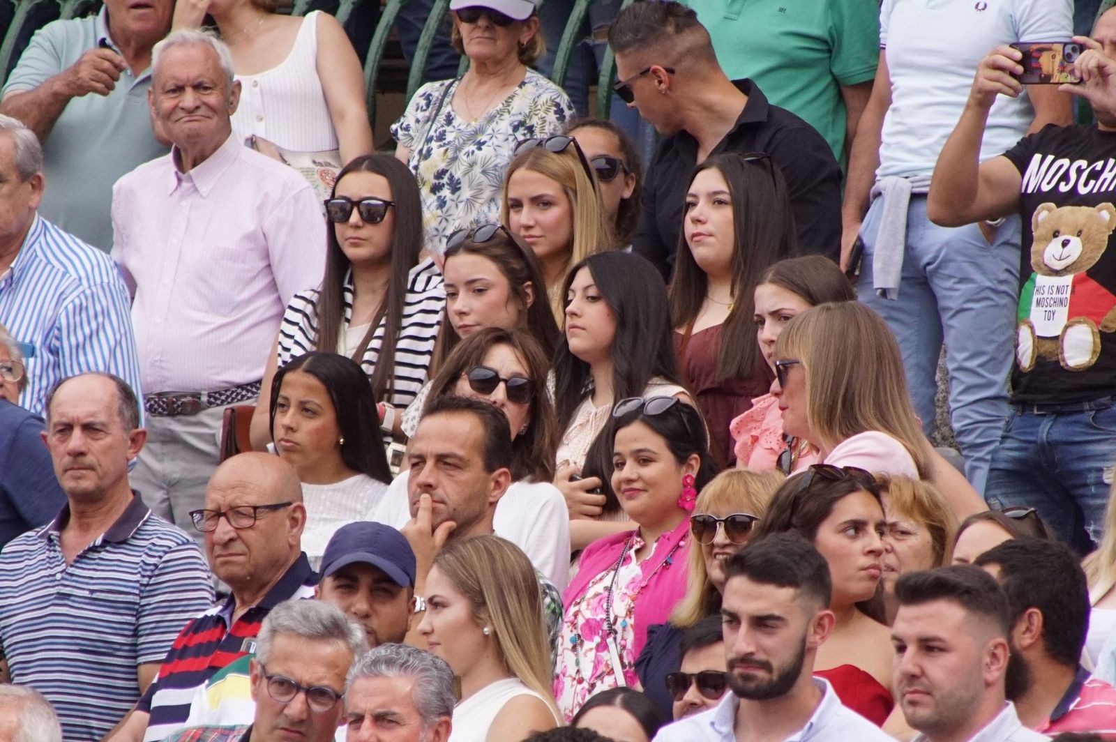 whatsapp-image-2025-06-12-at-21-30-49-1