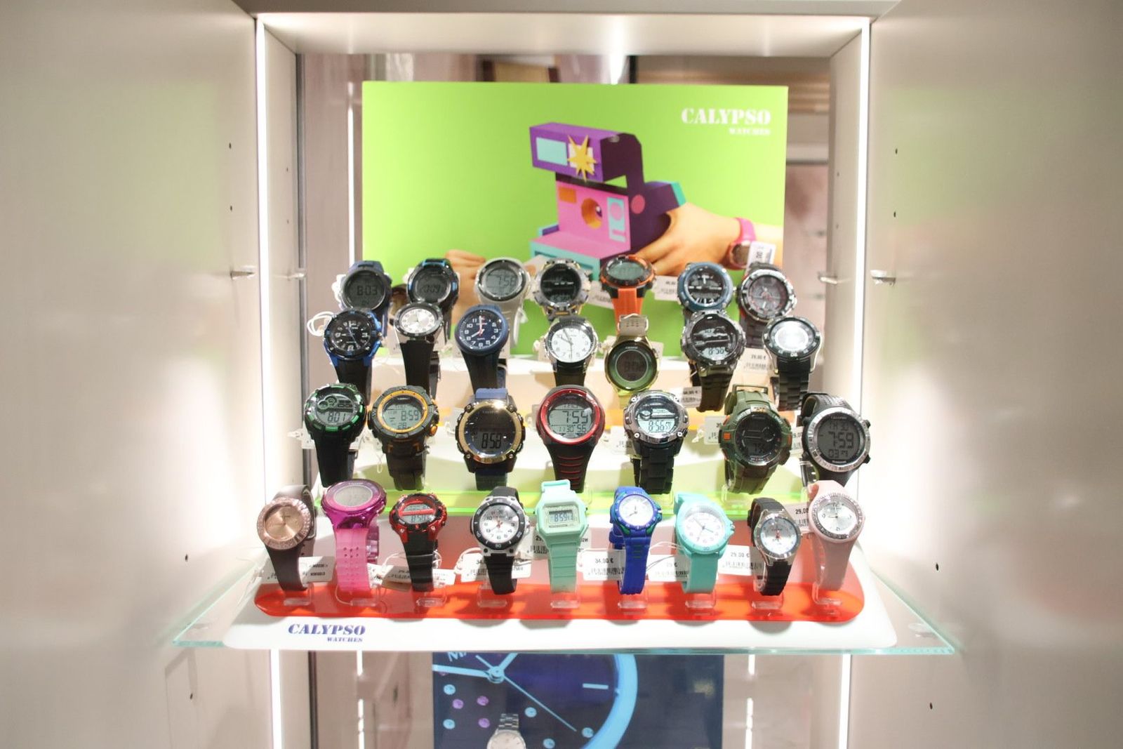 20231130200130-img-4771