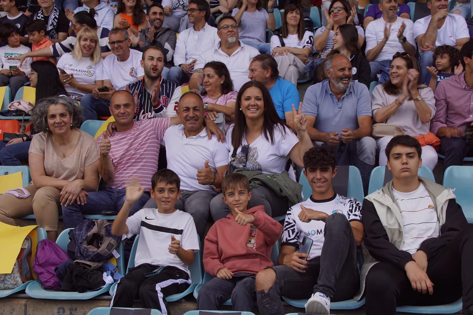 whatsapp-image-2023-06-04-at-21-57-00