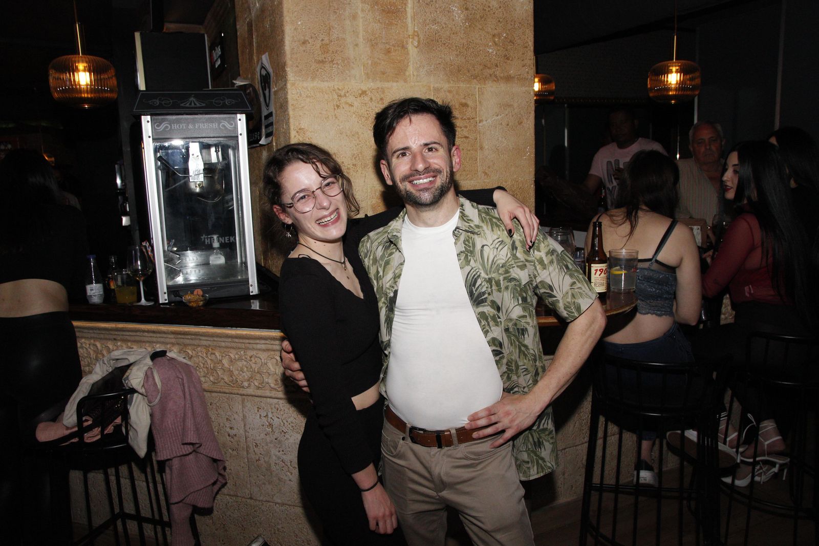 salamanca-de-noche-jueves-31-de-marzo-de-2022-9842