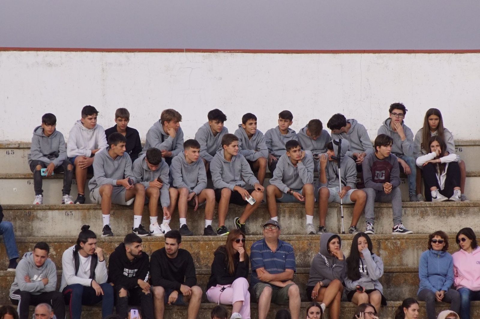 6dec04a3-1f5d-4506-83a6-e25874e27e27