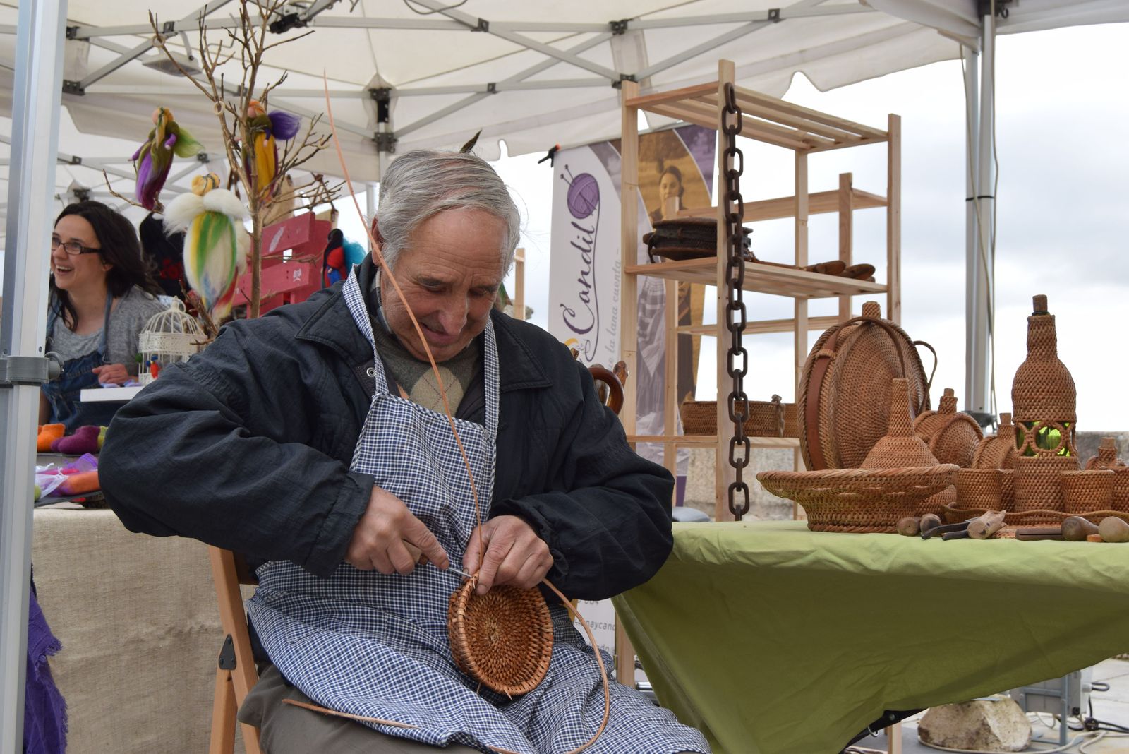 carpa-de-los-oficios-5