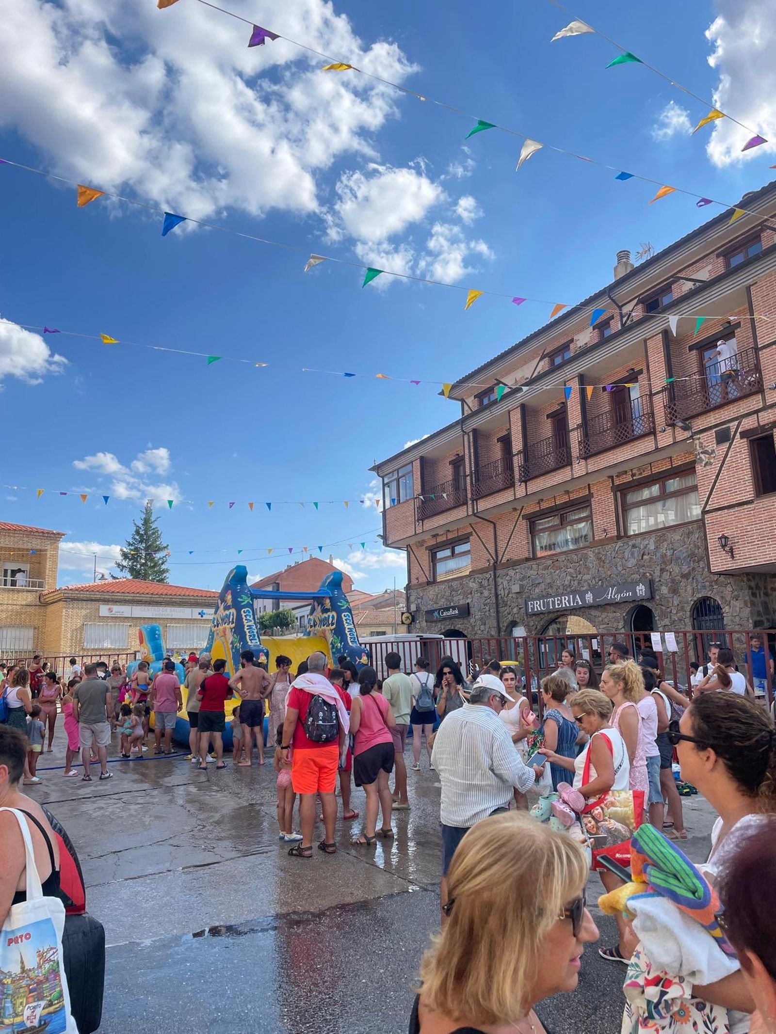 whatsapp-image-2024-08-02-at-20-18-57-1