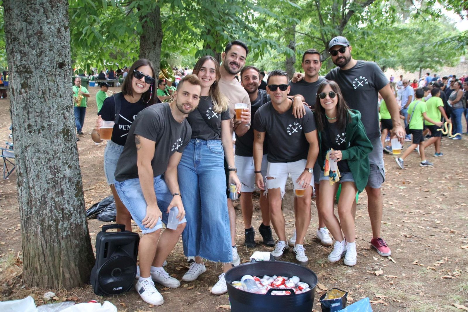 20230907142102-img-8806