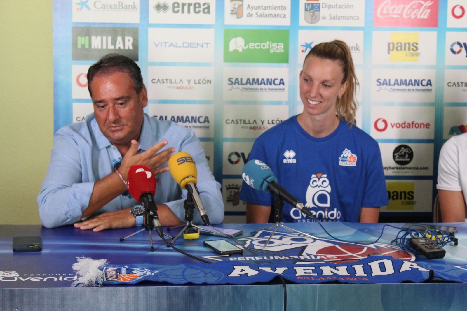 20230828130922-img-6320