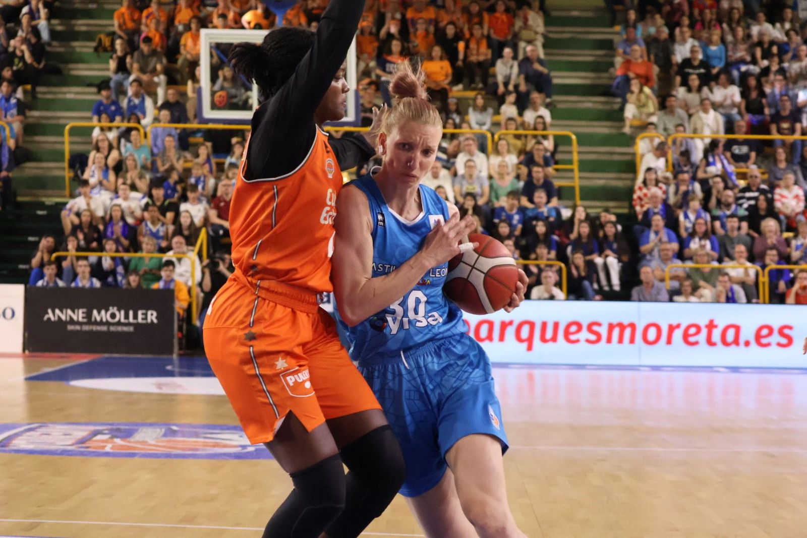 20240509194216-img-8160