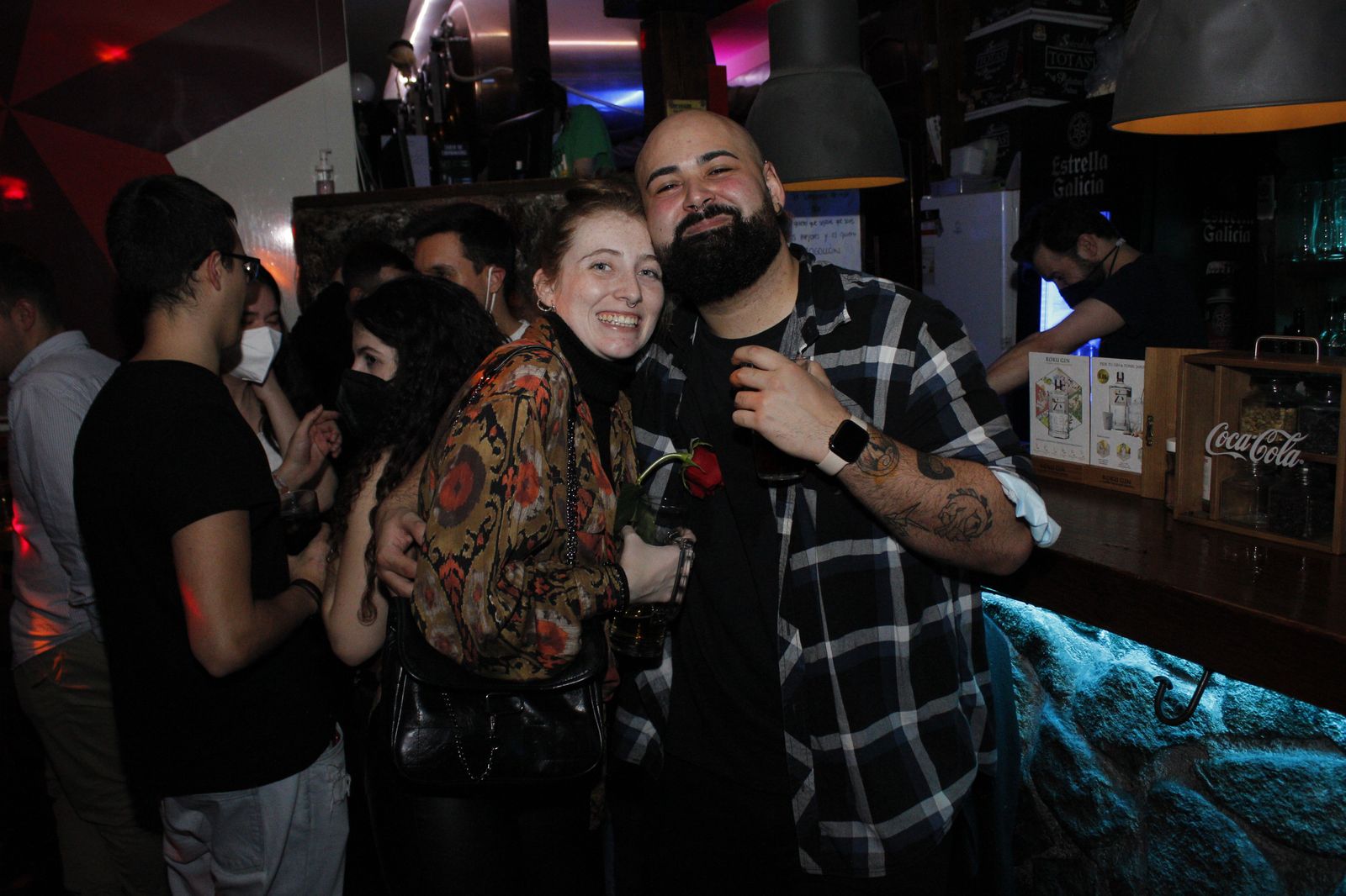 salamanca-de-noche-viernes-21-de-enero-de-2022-9847