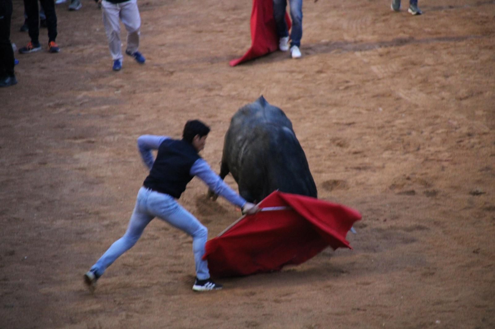 whatsapp-image-2025-03-02-at-19-32-41