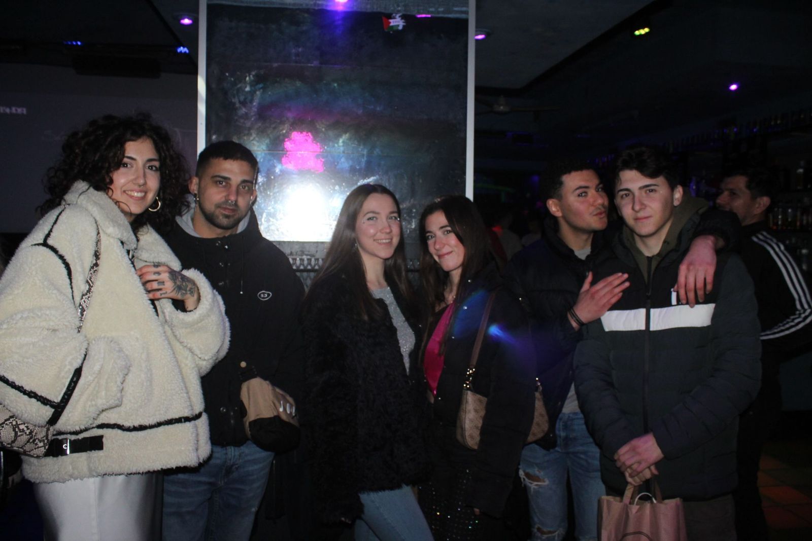 img-4811