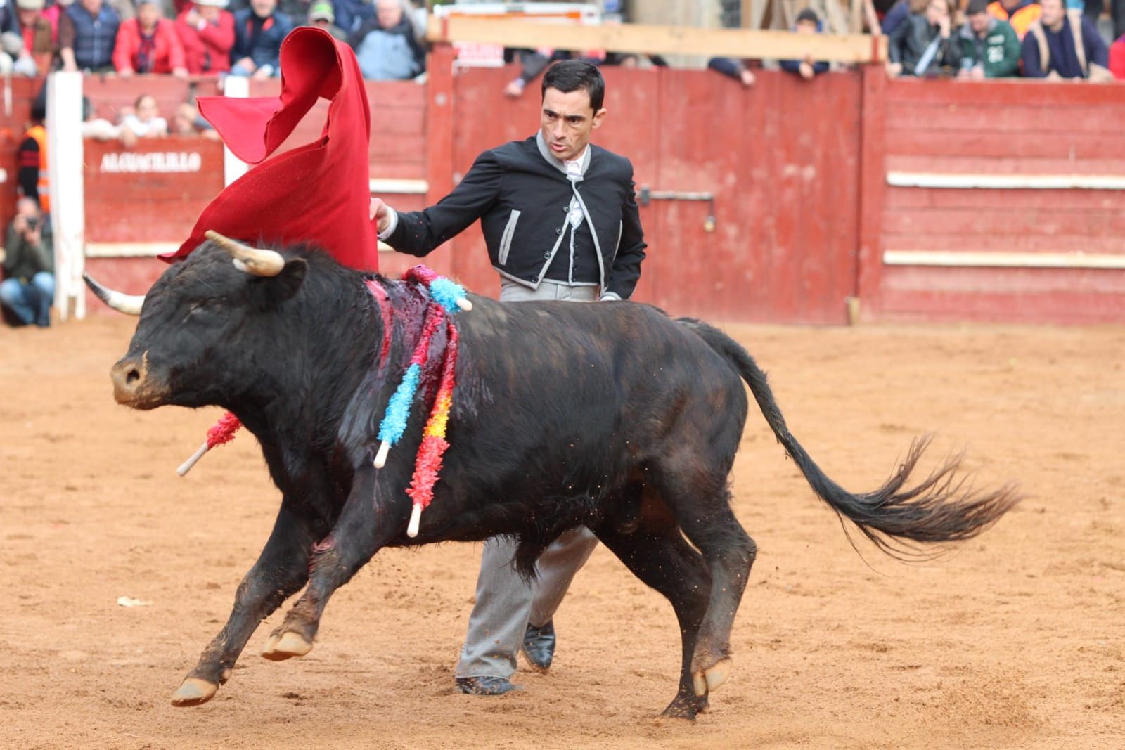 whatsapp-image-2023-02-21-at-17-52-09-1