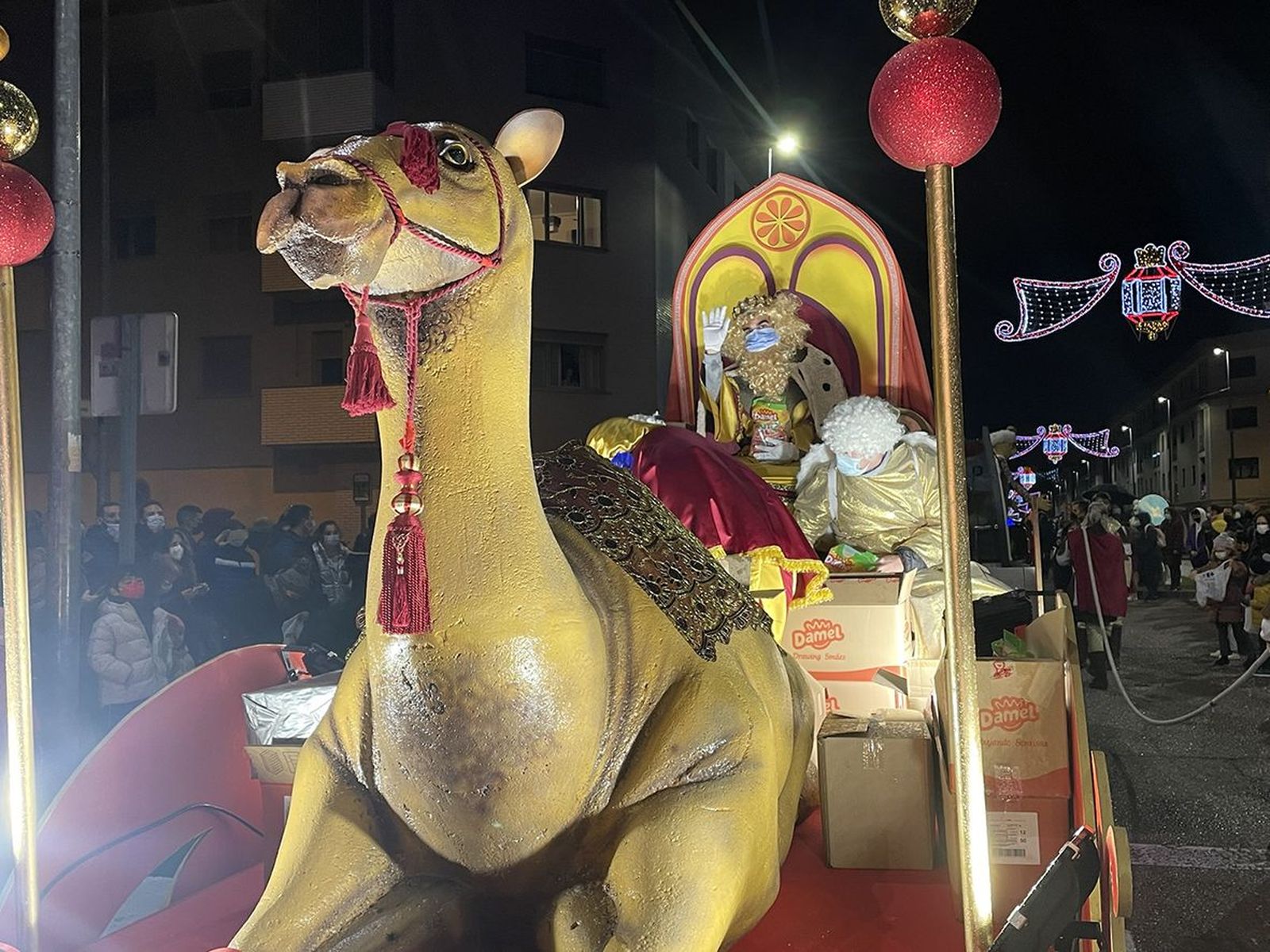 cabalgata-carbajosa-10