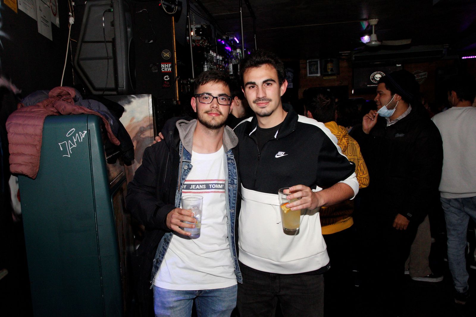 salamanca-de-noche-jueves-31-de-marzo-de-2022-9868