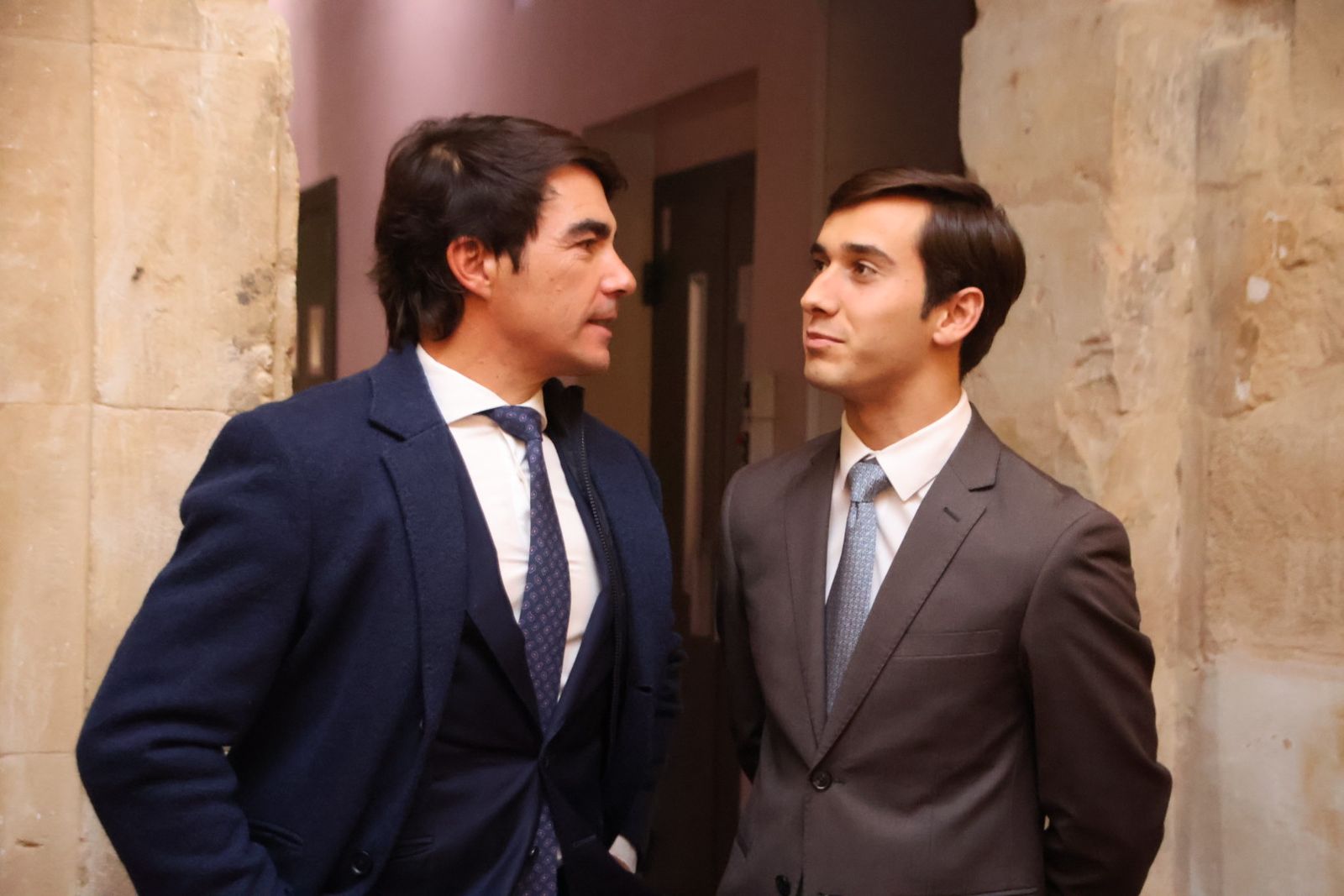 Gala Cultural Taurina: entrega de todos los trofeos de la Feria 2025