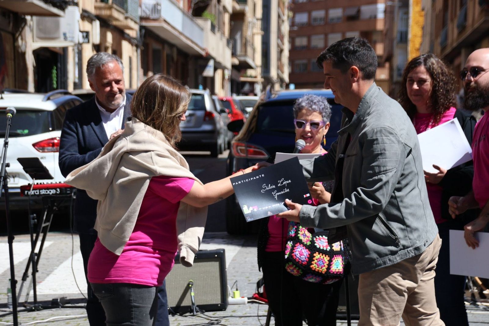 20240421121639-img-0614