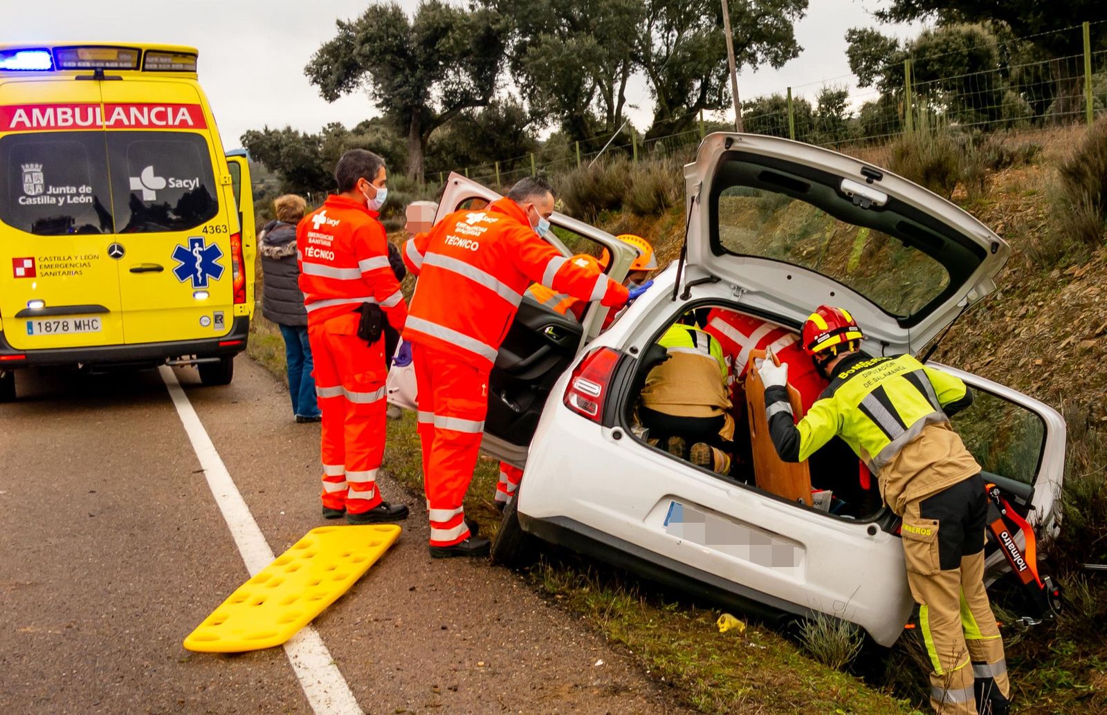 accidente-en-el-bodon-1