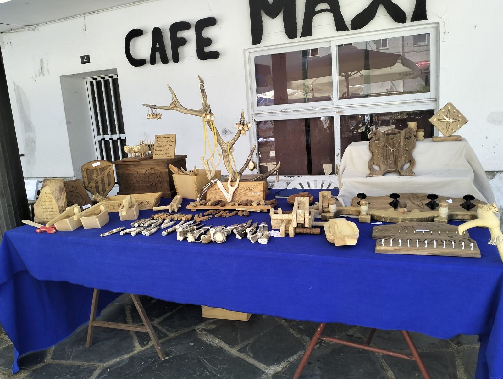 feria-de-artesania-de-ribadelago-foto-david-fernandez-matellan-7