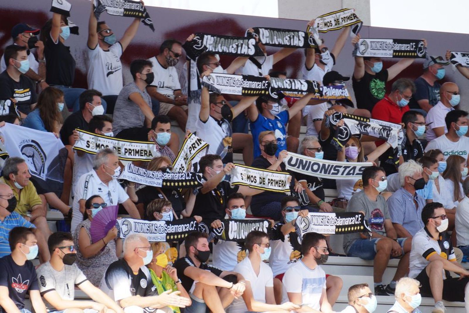 unionistas-cultural-79