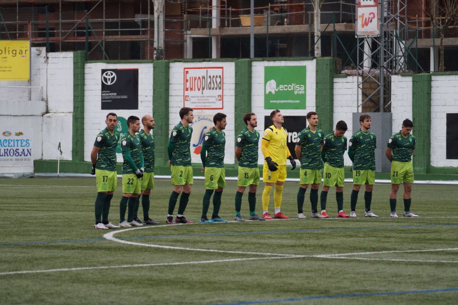 guijuelo-compostela-image-2021-02-06-at-17-40-22-5