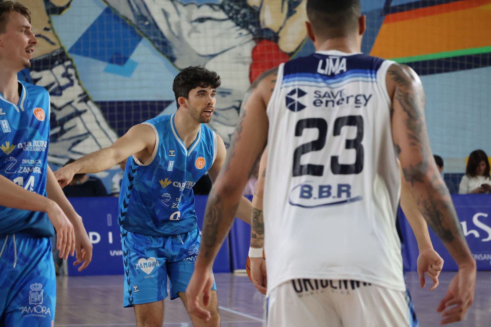 CB Zamora - Flexicar Fuenlabrada (40).JPG