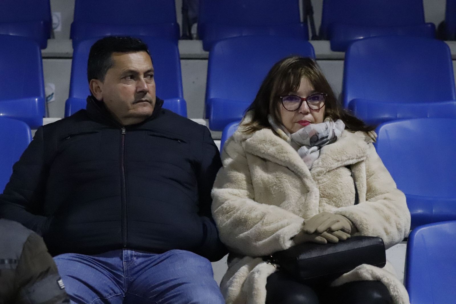 20230114185814-mg-1172