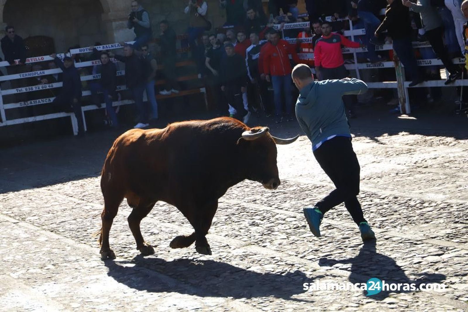 Enciero urbanoWhatsApp Image 2020 02 24 at 11.24.23 (9)