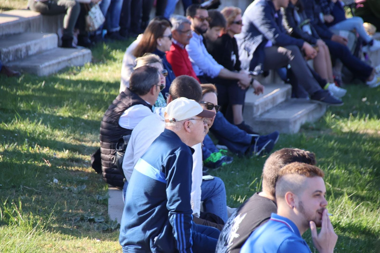 20230416180017-img-6290