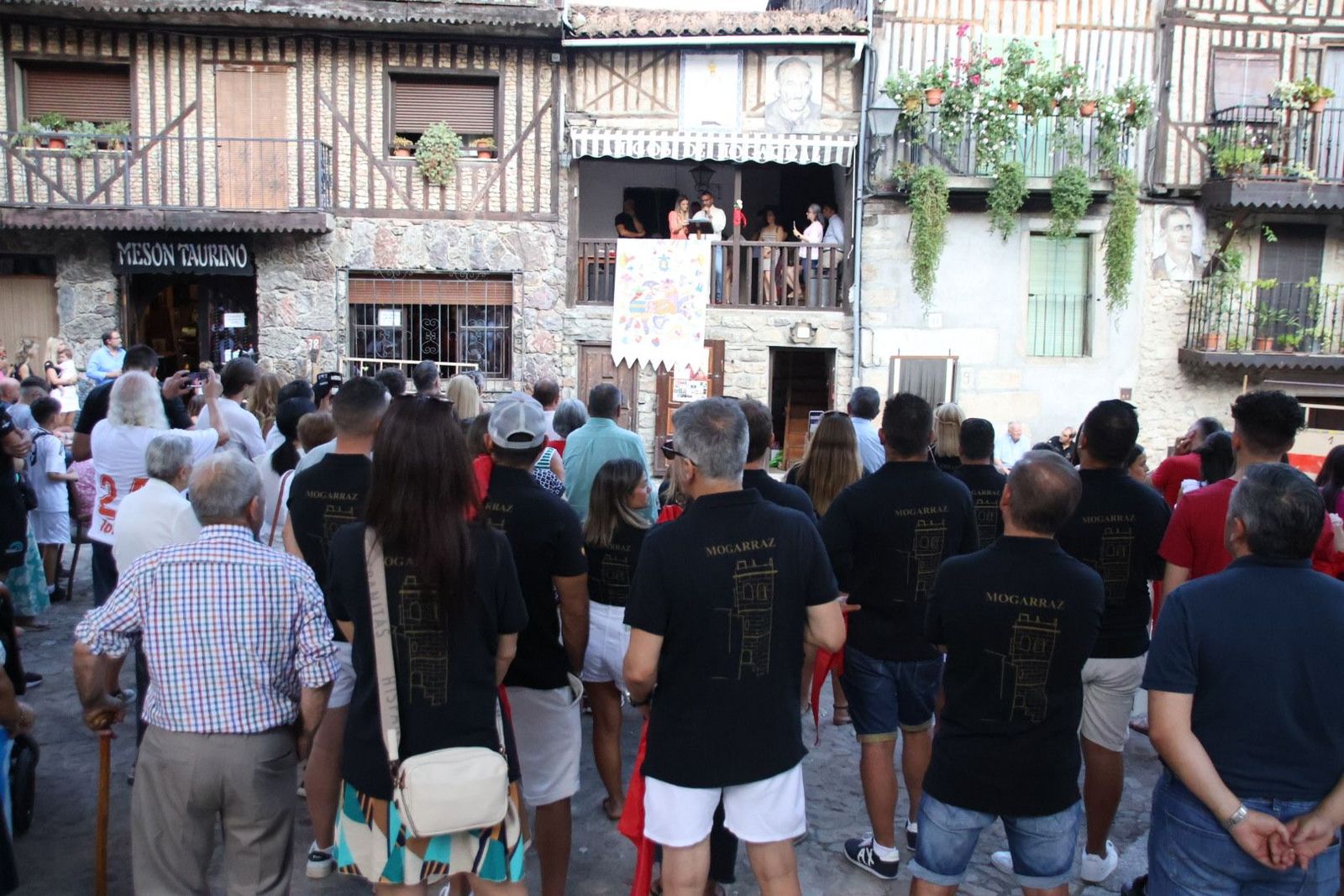 20240804191954-img-2336