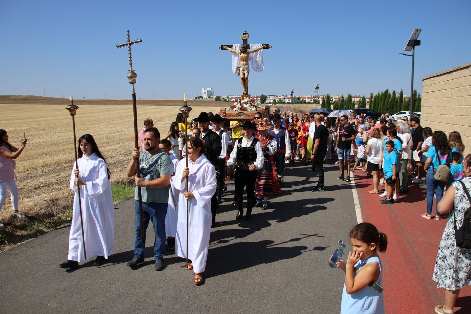 20240804103204-img-2254