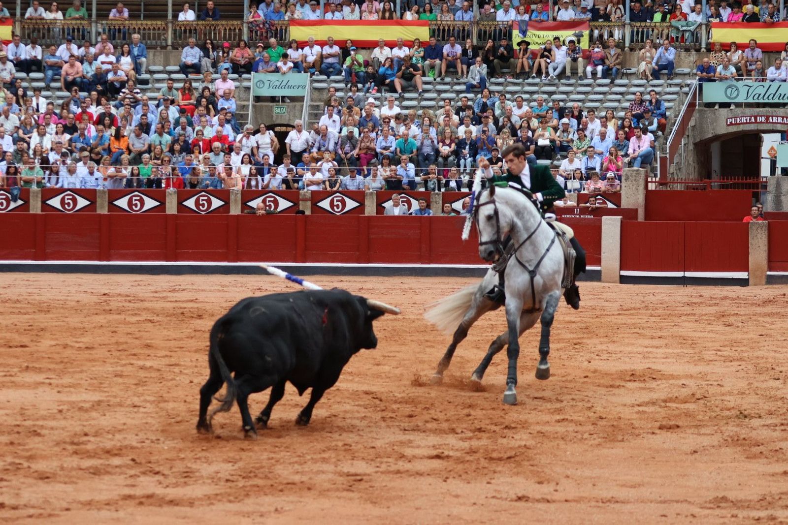 20230909180323-img-0602