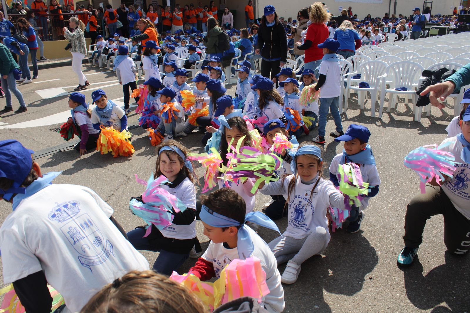 danzar-de-los-danzares-2023-en-castellanos-de-moriscos-19