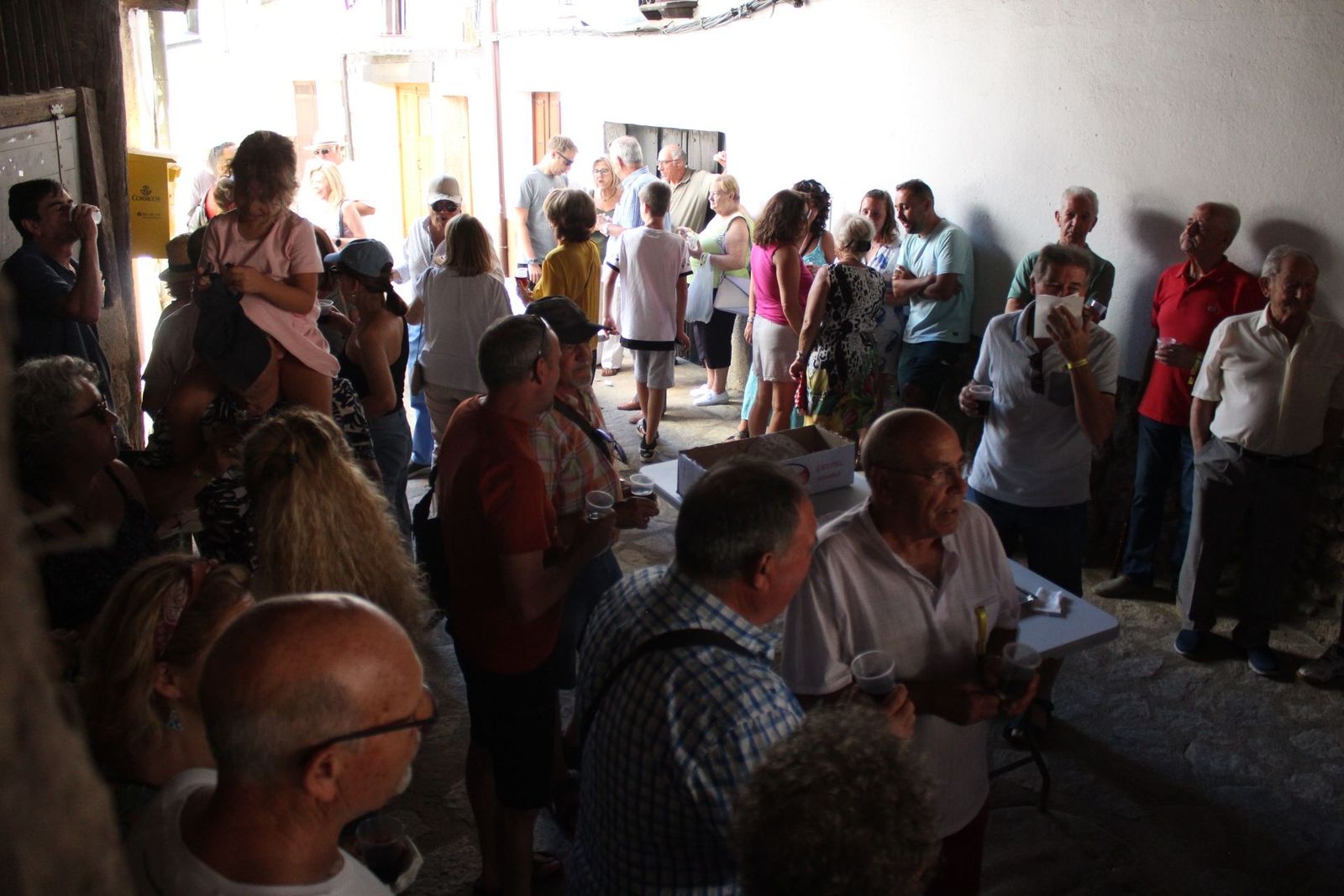 20230814145949-img-5299