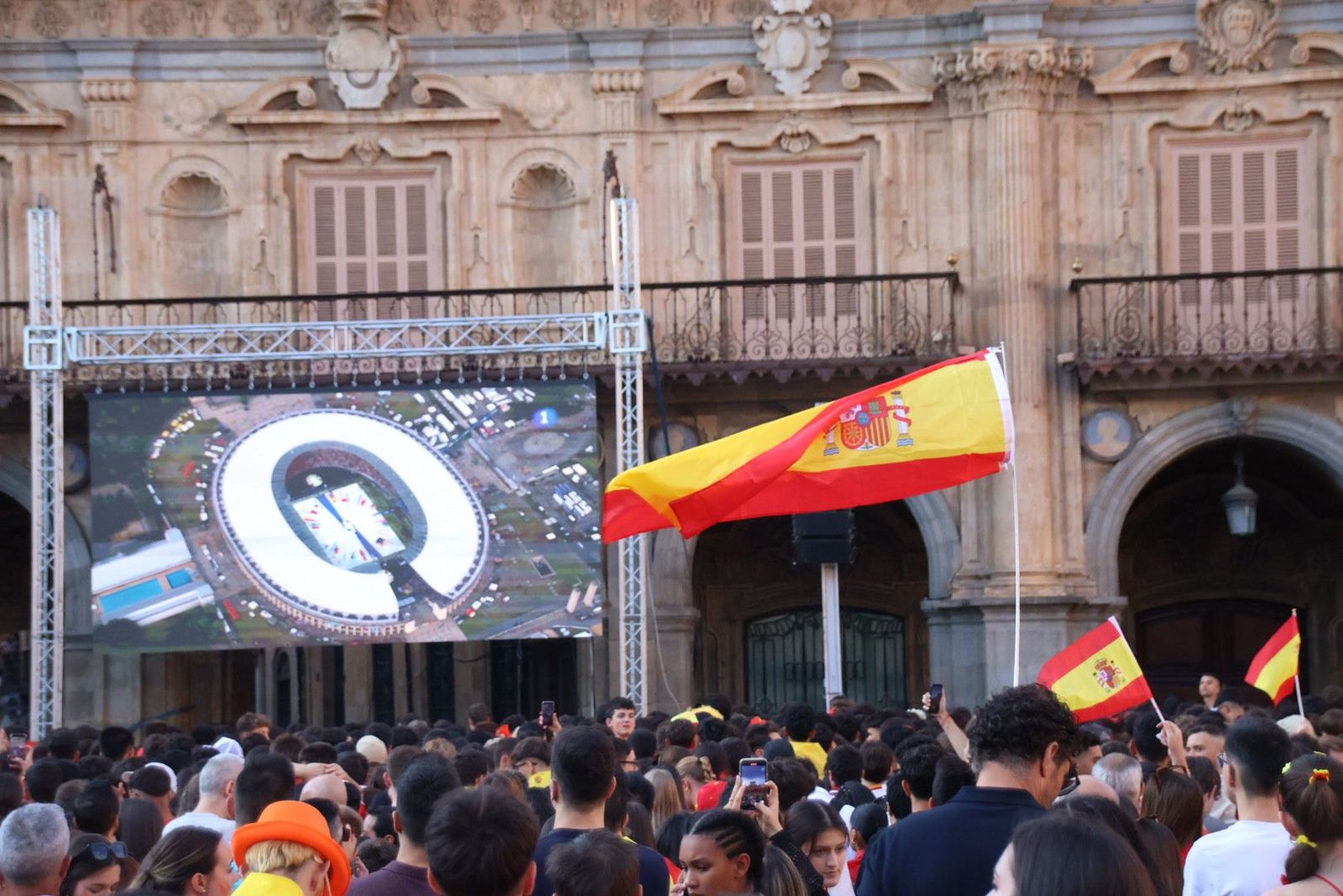 20240714194756-img-0900