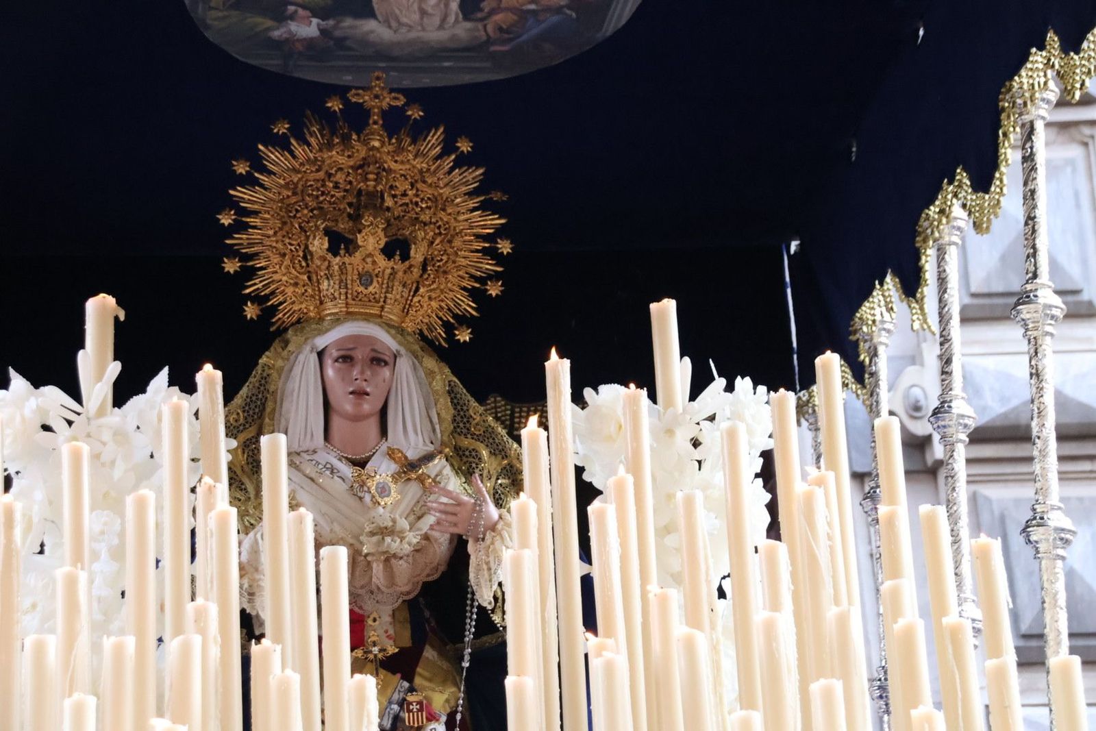 20240324181253-img-5233