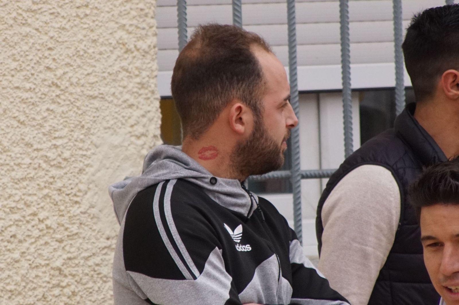 ambiente-y-participacion-durante-el-toro-del-voto-en-villoria-suelta-de-dos-toros-del-cajon-foto-juanes-38
