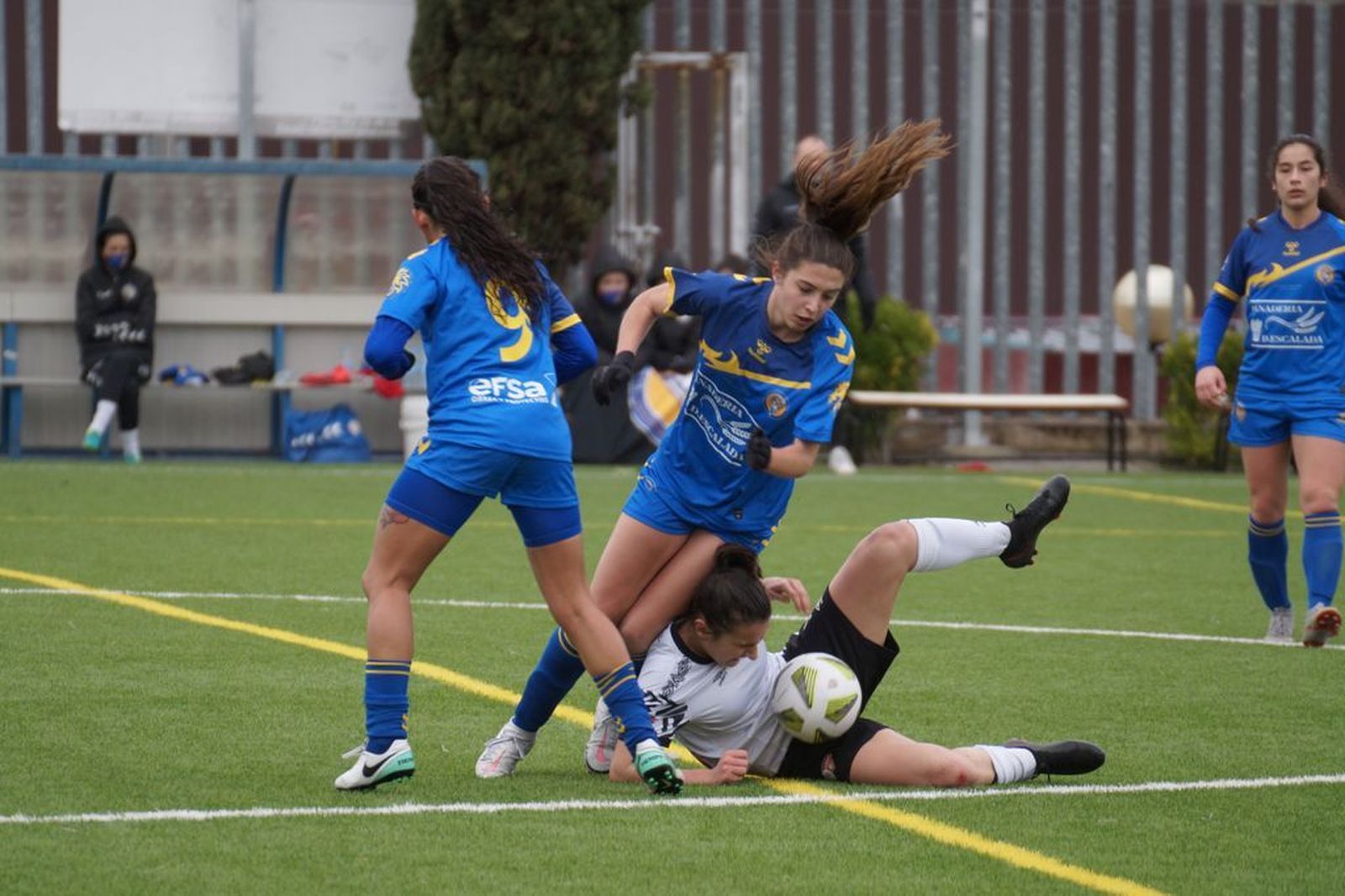 salamanca-cf-uds-fem-olimpico-de-leon-20