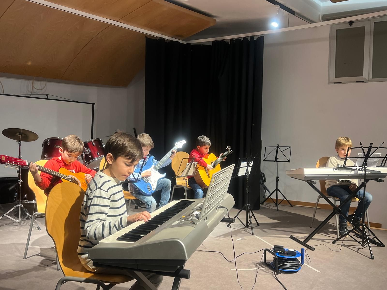 actividades-navidenas-en-carbajosa-de-la-sagrada-diciembre-de-2024-fotos-ayto-carbajosa-10