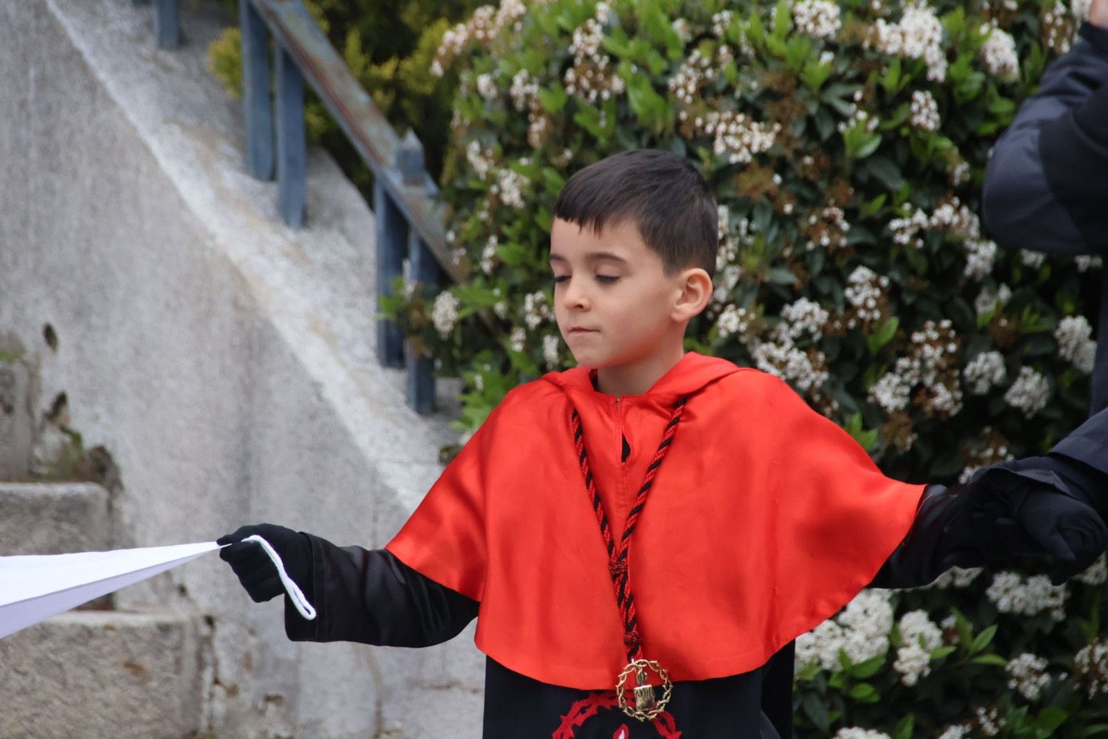 20240330170654-img-5937