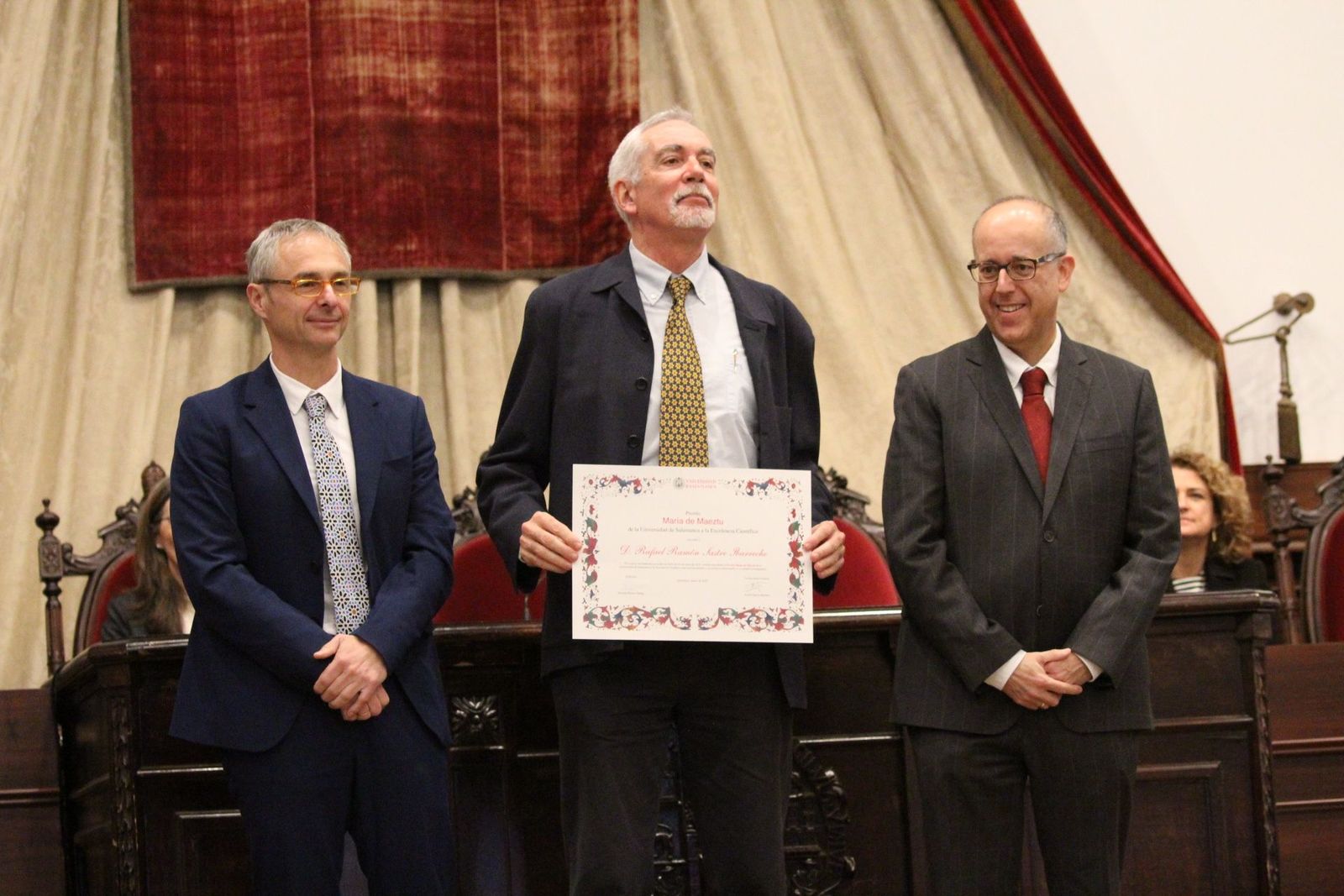 20230314150239-img-1296