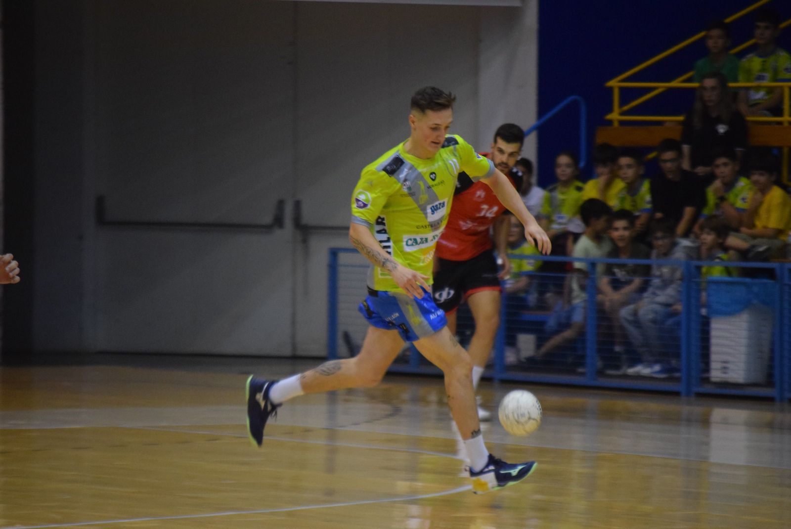 balonmano-zamora-balonmano-burgos-36