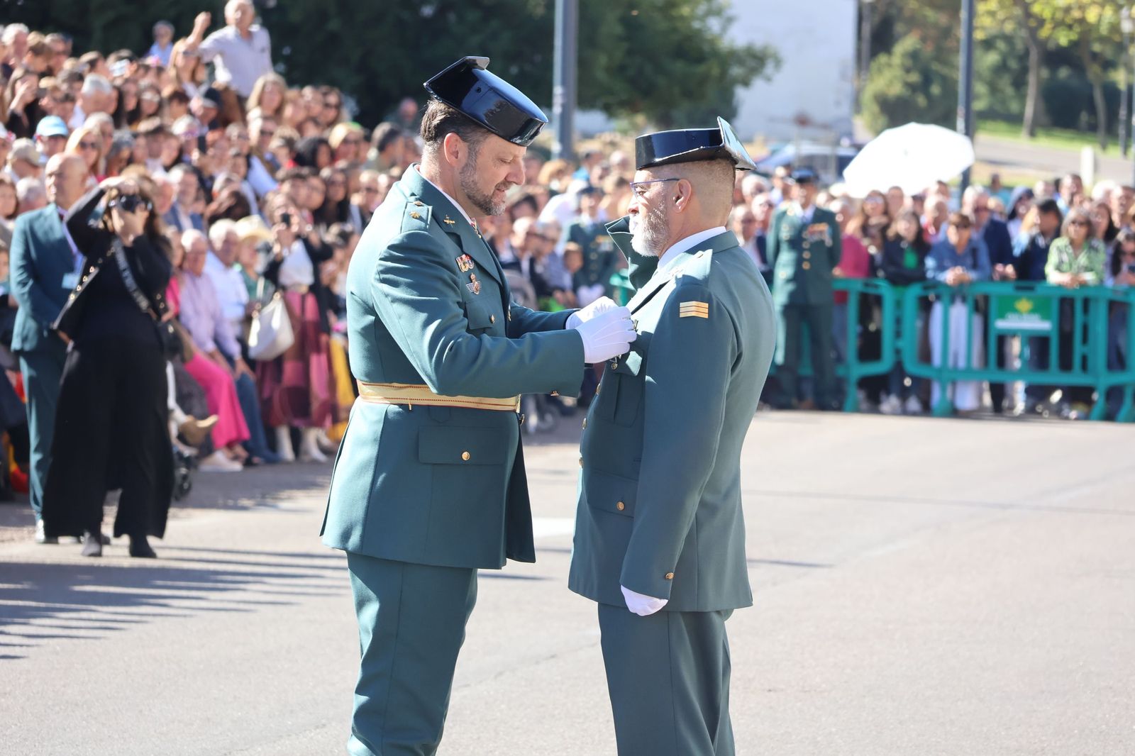 Día del Pilar 2025 en Zamora (68).JPG