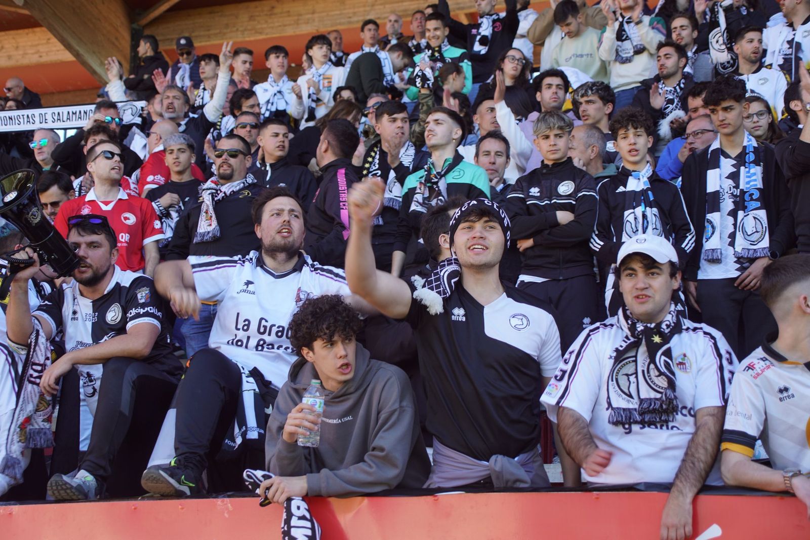 zamora-unionistas-grada-49