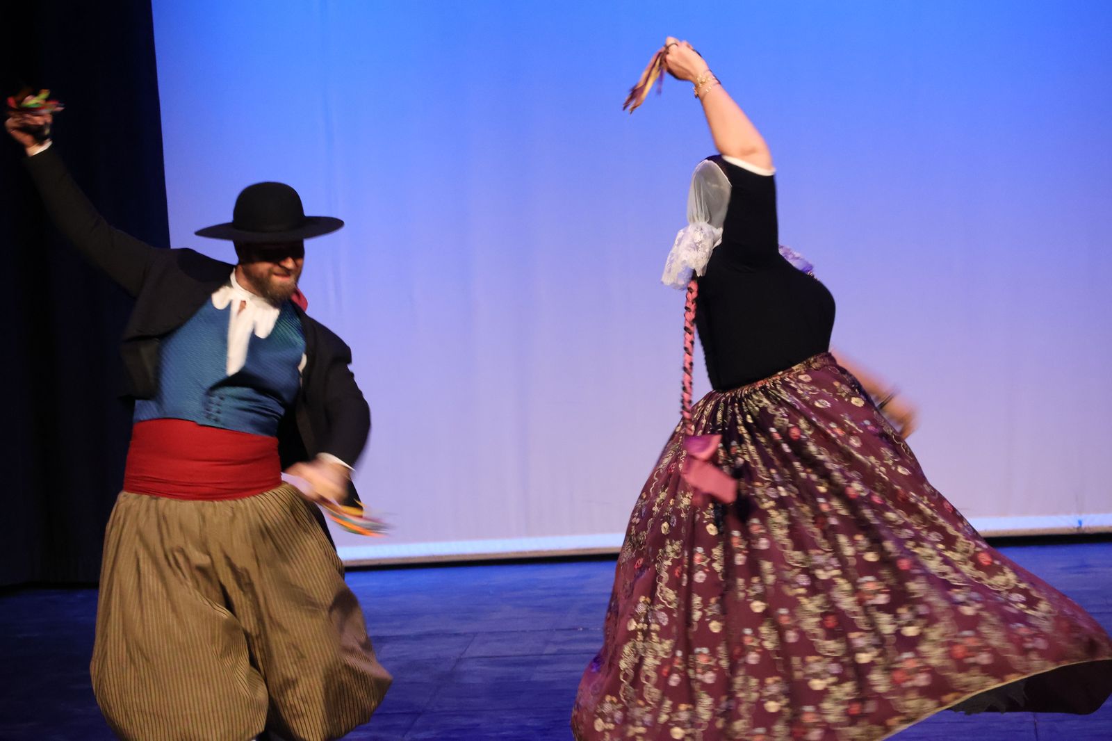 el-bolero-en-el-teatro-principal-36