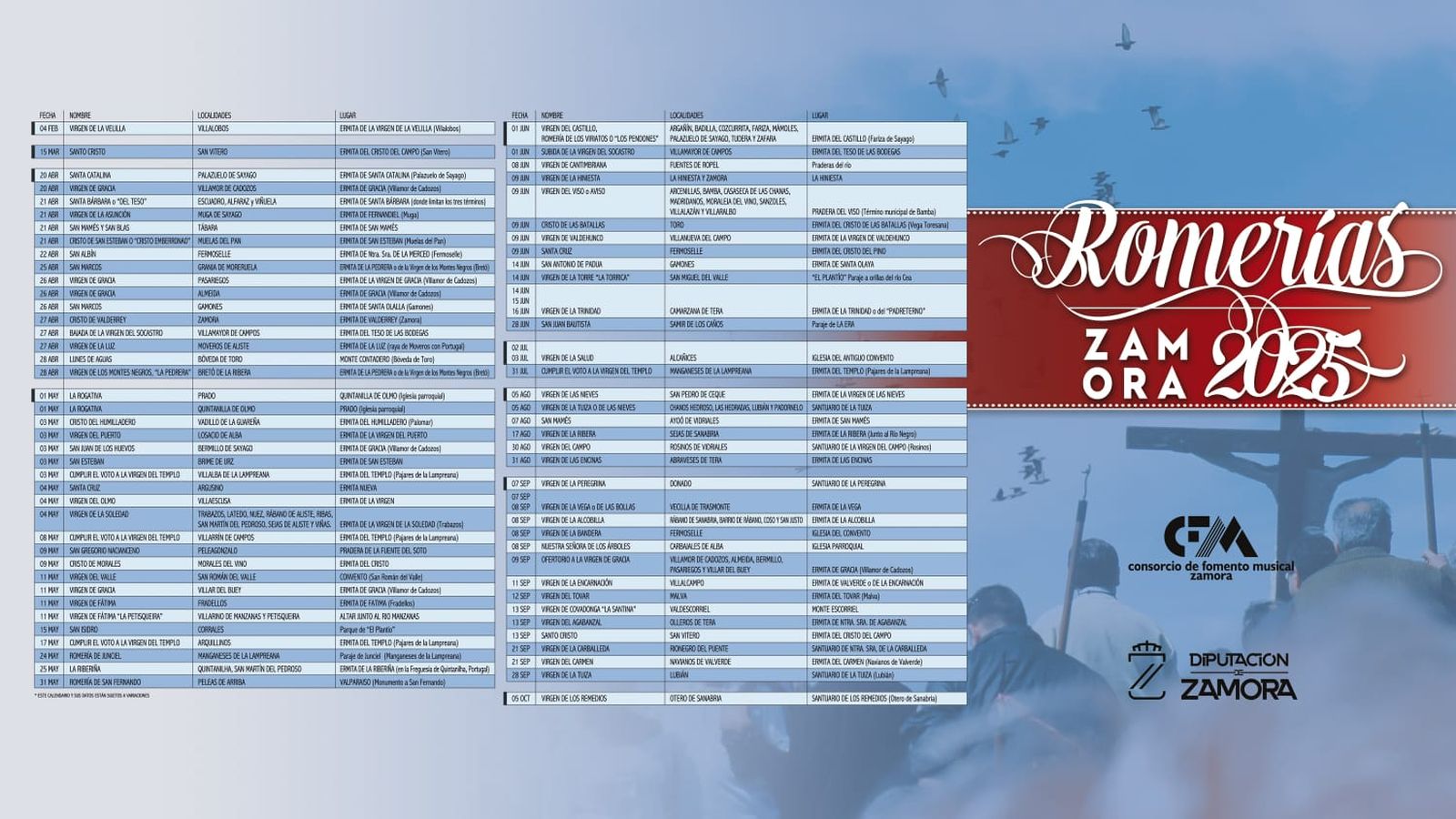 WhatsApp Image 2025 02 19 at 11.13.49