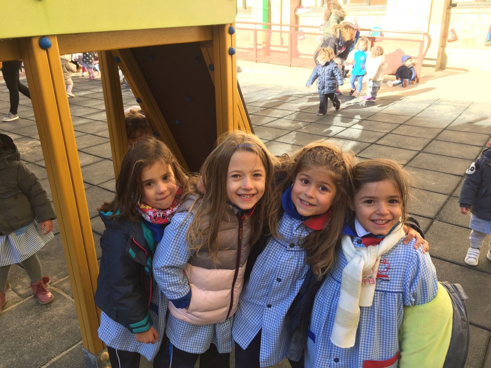 20171114PHOTO00000151