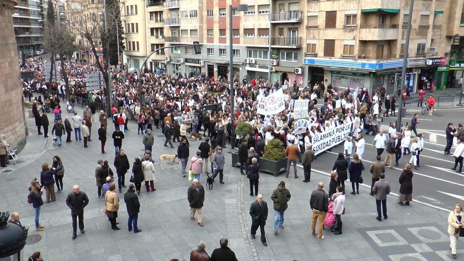Marea blanca