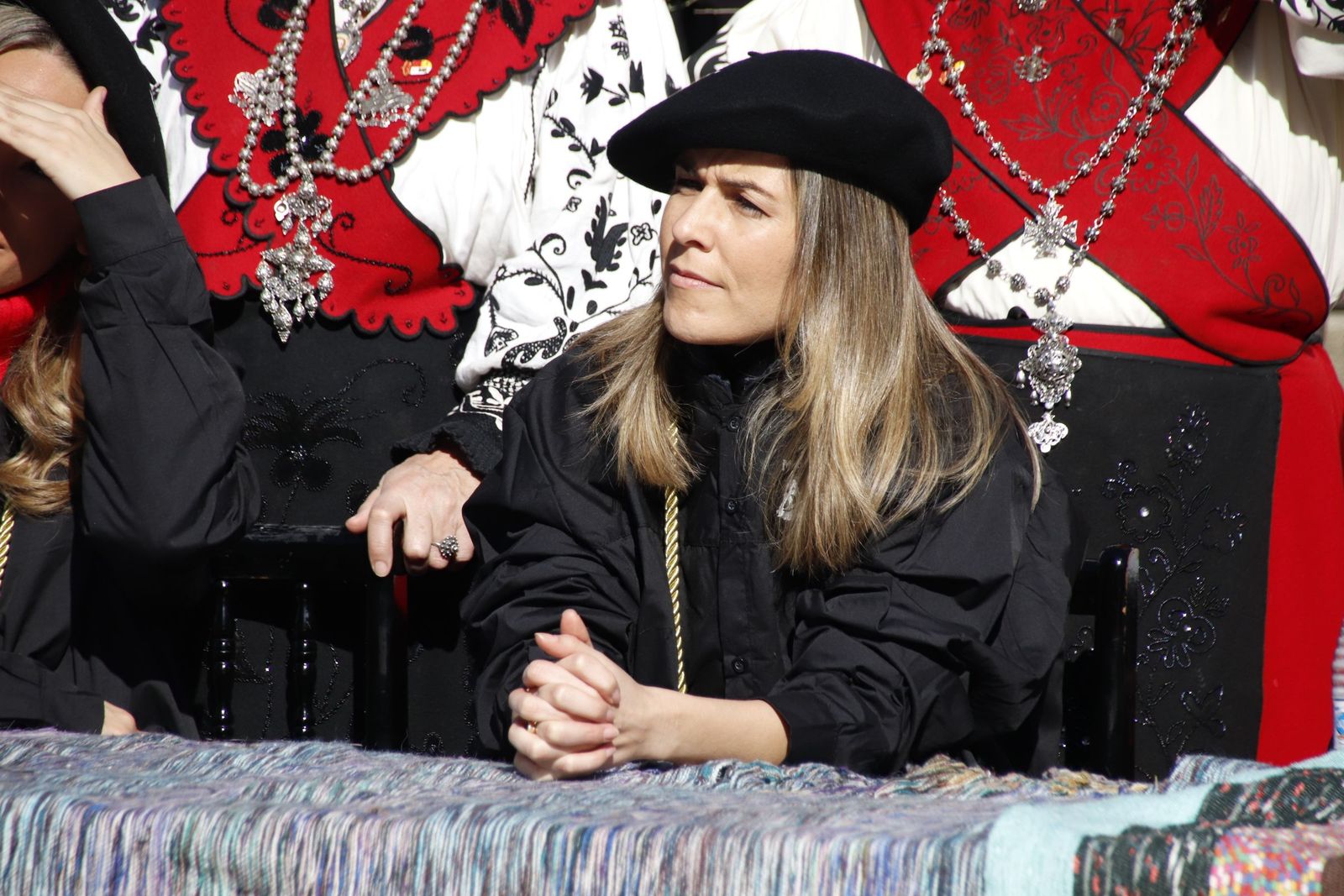 20230204124645-mg-4886