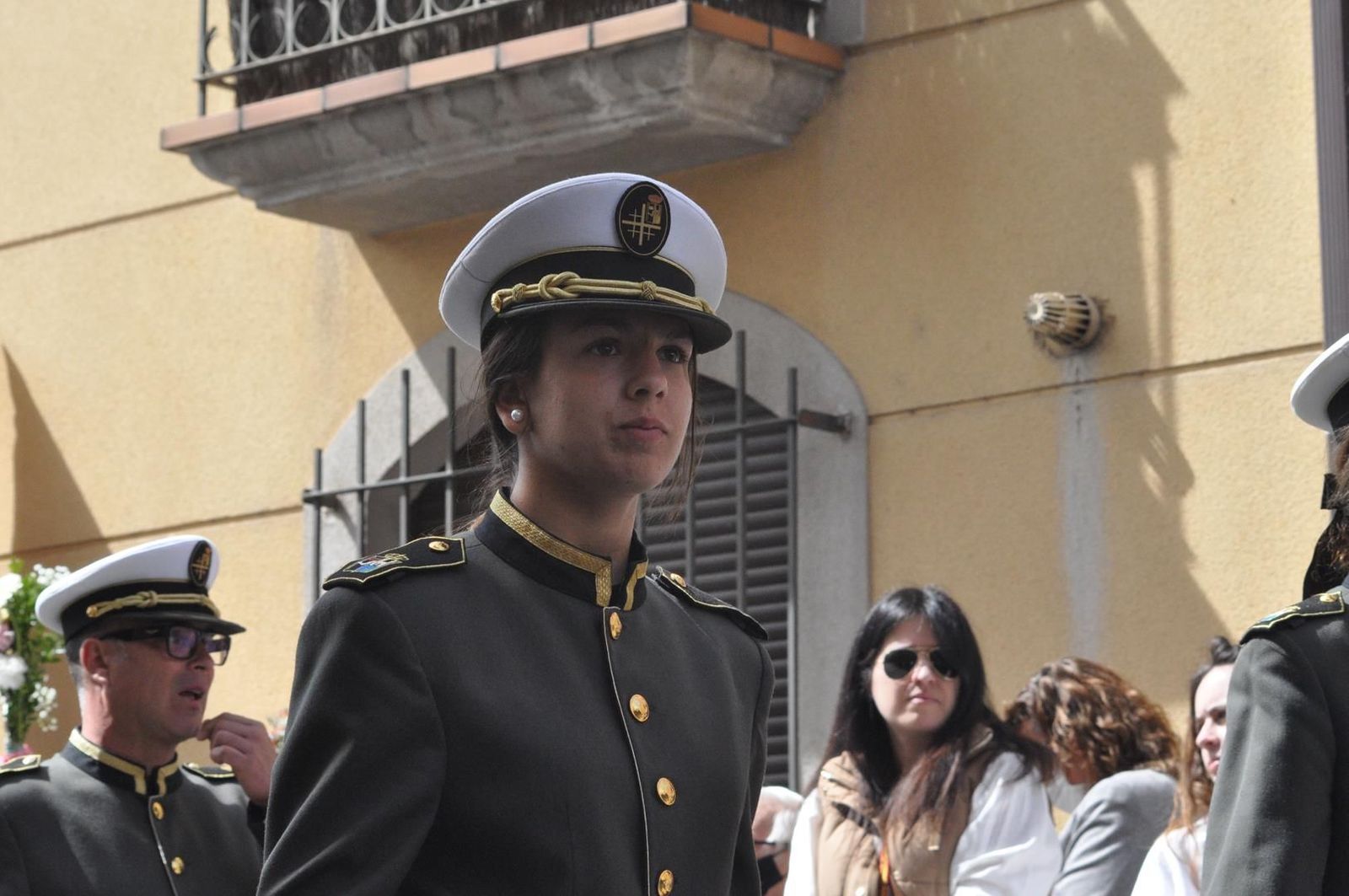 cofradia-de-la-resurreccion-2022-foto-veronica-muriel-36-copy