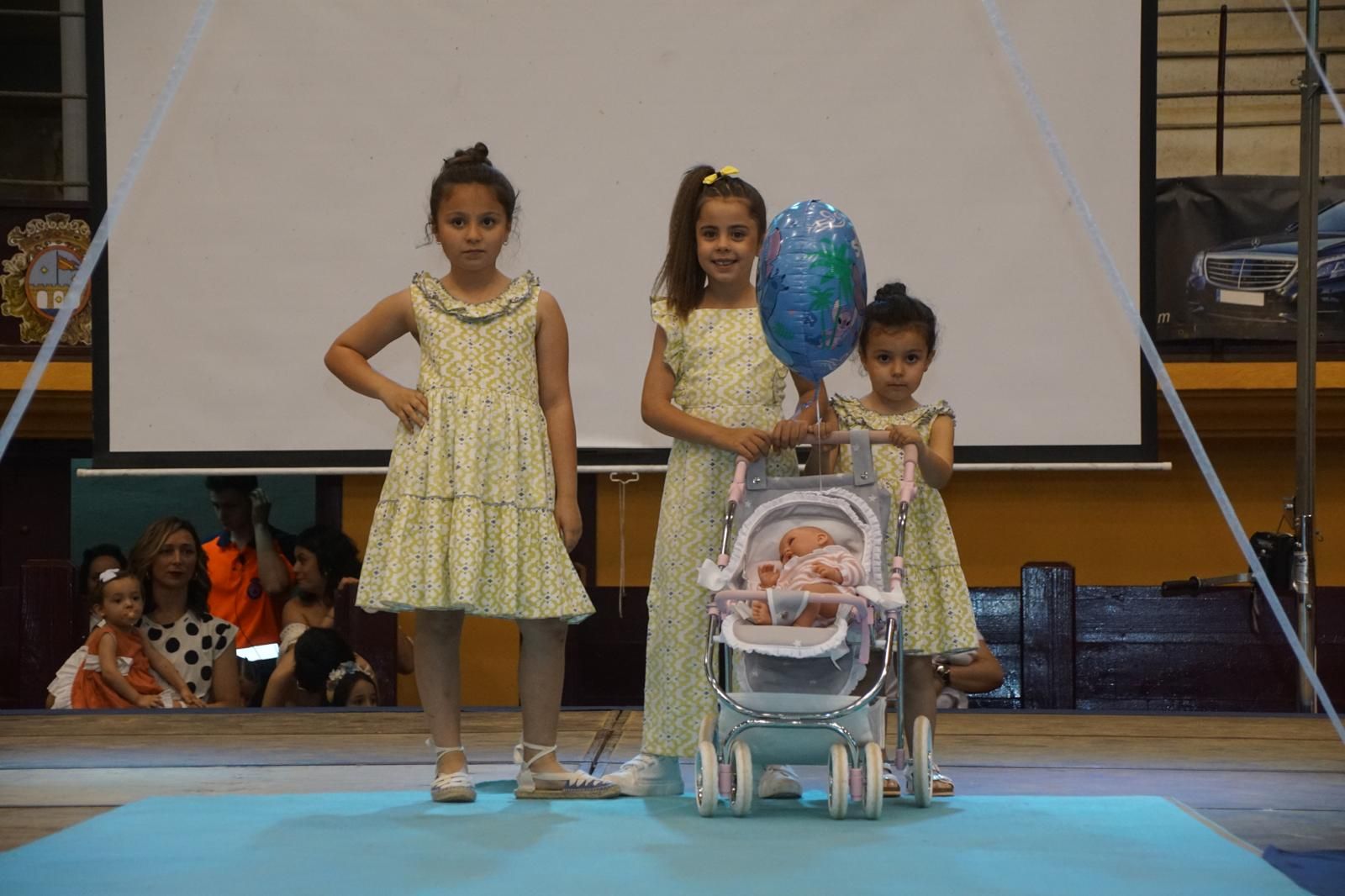 whatsapp-image-2024-06-22-at-22-54-14-3