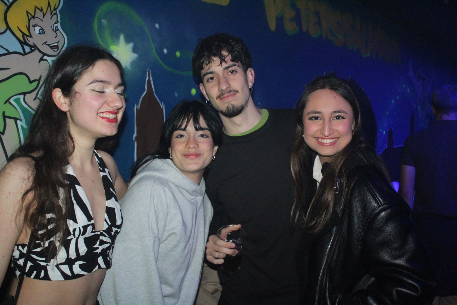 img-9081